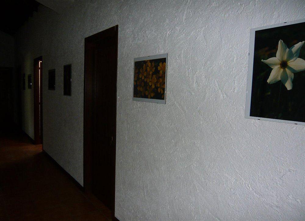 Auberge de jeunesse Rifugio Alpetto Di Torno à Sormano Extérieur photo