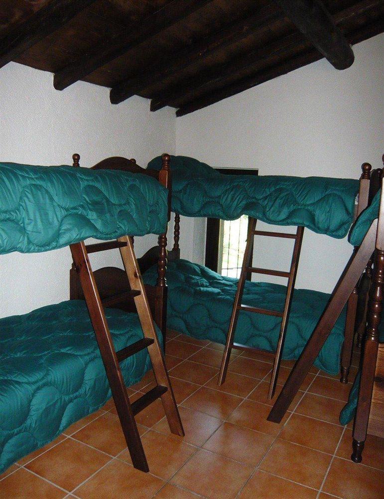 Auberge de jeunesse Rifugio Alpetto Di Torno à Sormano Extérieur photo