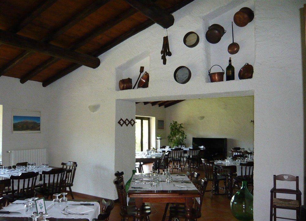 Auberge de jeunesse Rifugio Alpetto Di Torno à Sormano Extérieur photo